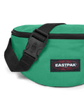 SPRINGER Shamrock Green - 5