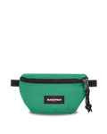 SPRINGER Shamrock Green - 1