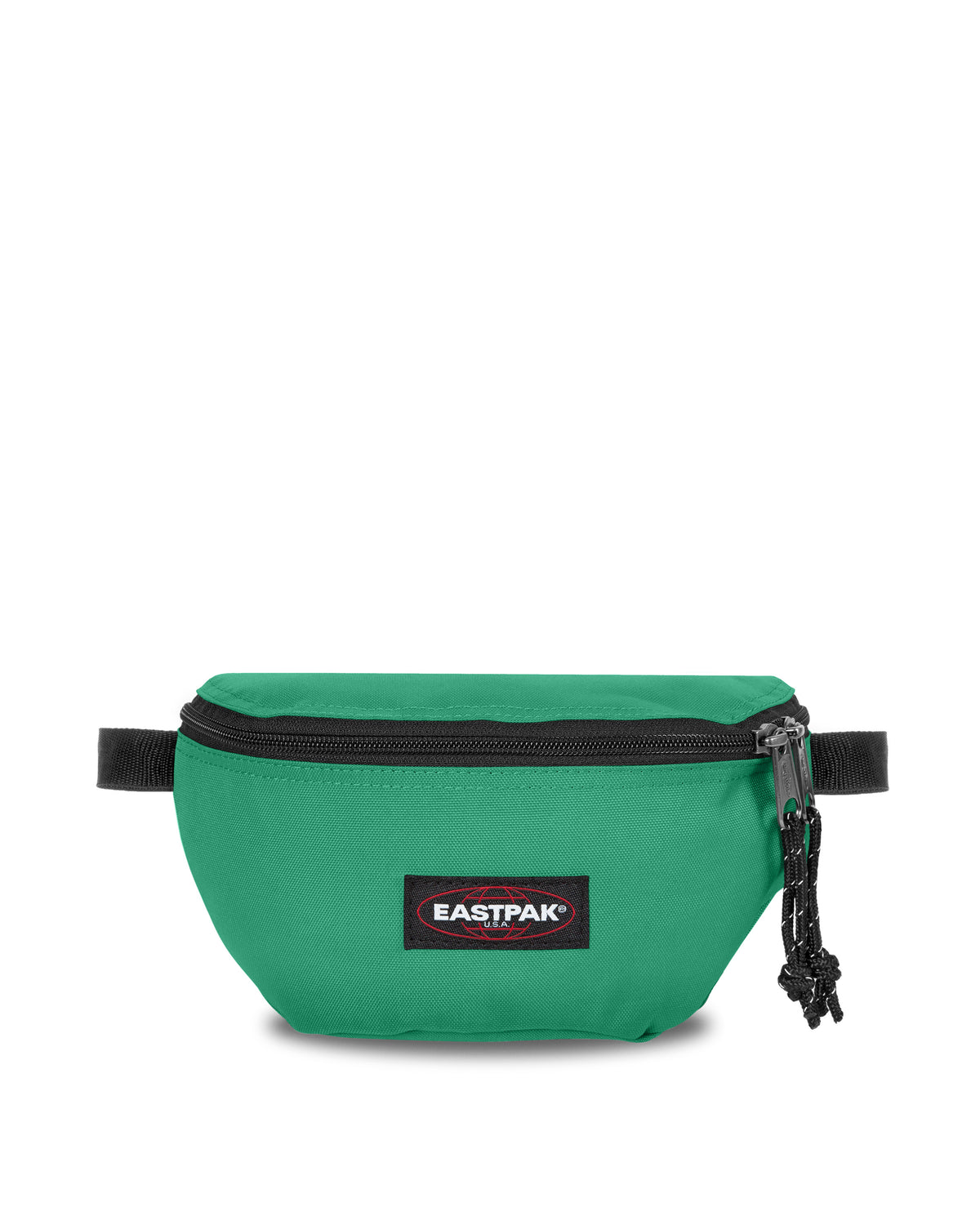 SPRINGER Shamrock Green - 1
