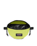 SPRINGER Lemon Yellow - 2