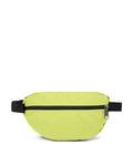 SPRINGER Lemon Yellow - 3