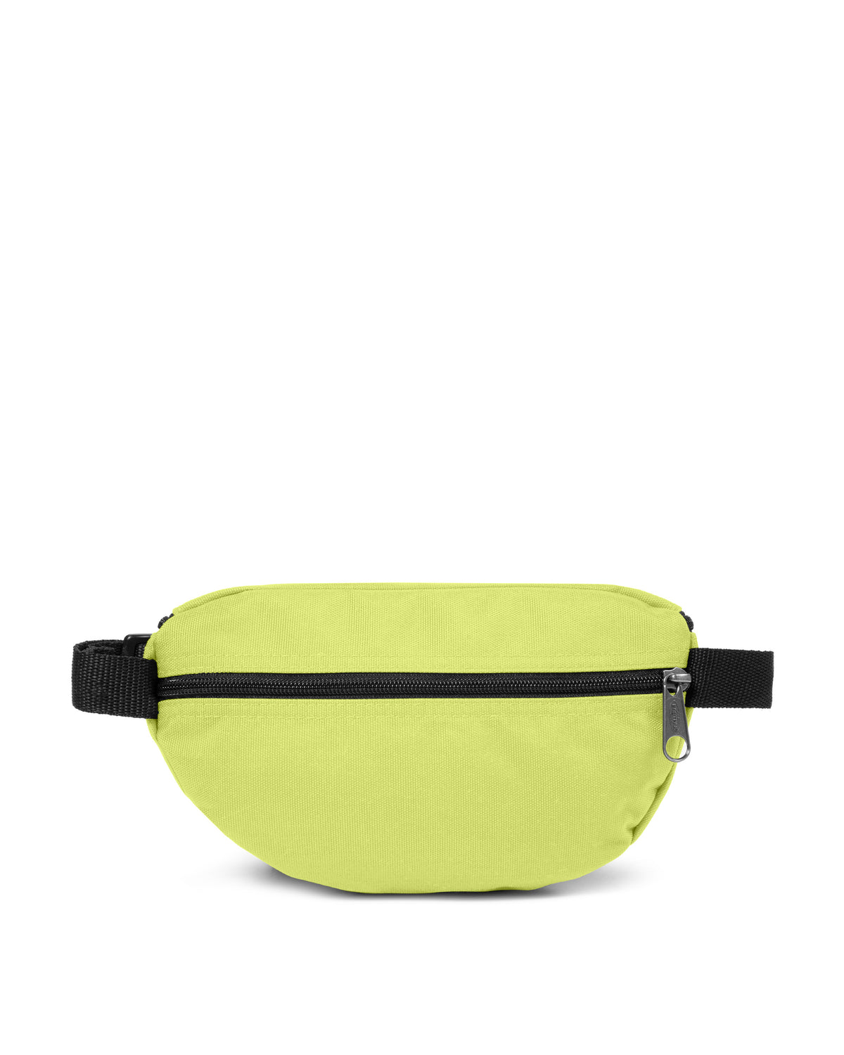 SPRINGER Lemon Yellow - 3