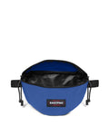 SPRINGER Indigo Blue - 2