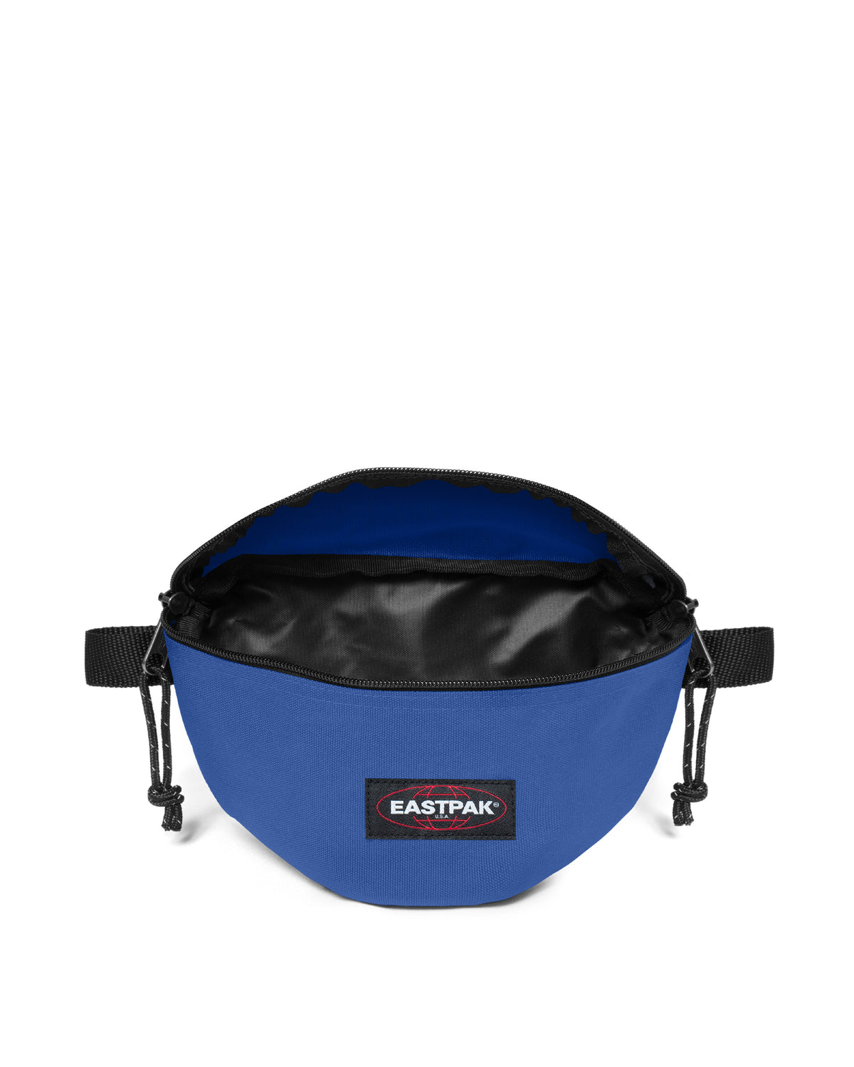 SPRINGER Indigo Blue - 2