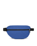 SPRINGER Indigo Blue - 3