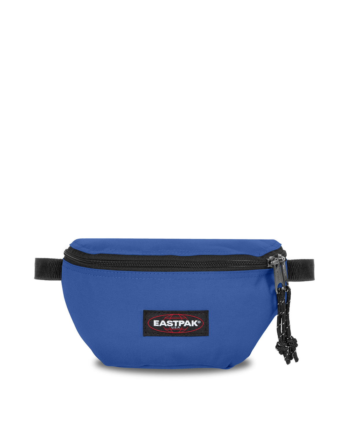 SPRINGER Indigo Blue - 1