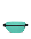 SPRINGER Aquamarine Blue - 3
