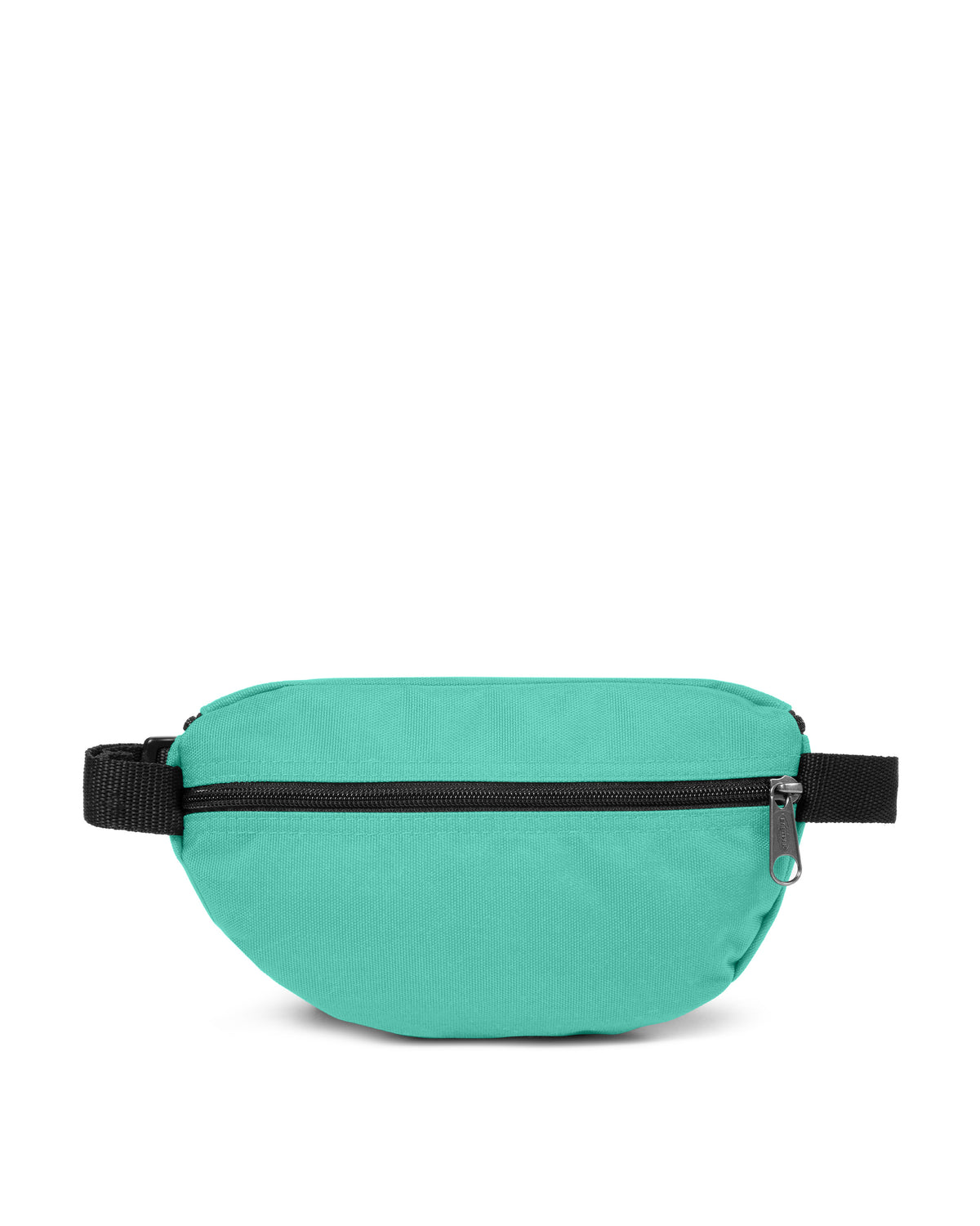 SPRINGER Aquamarine Blue - 3
