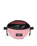 SPRINGER Pastel Pink - 3