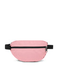 SPRINGER Pastel Pink - 4