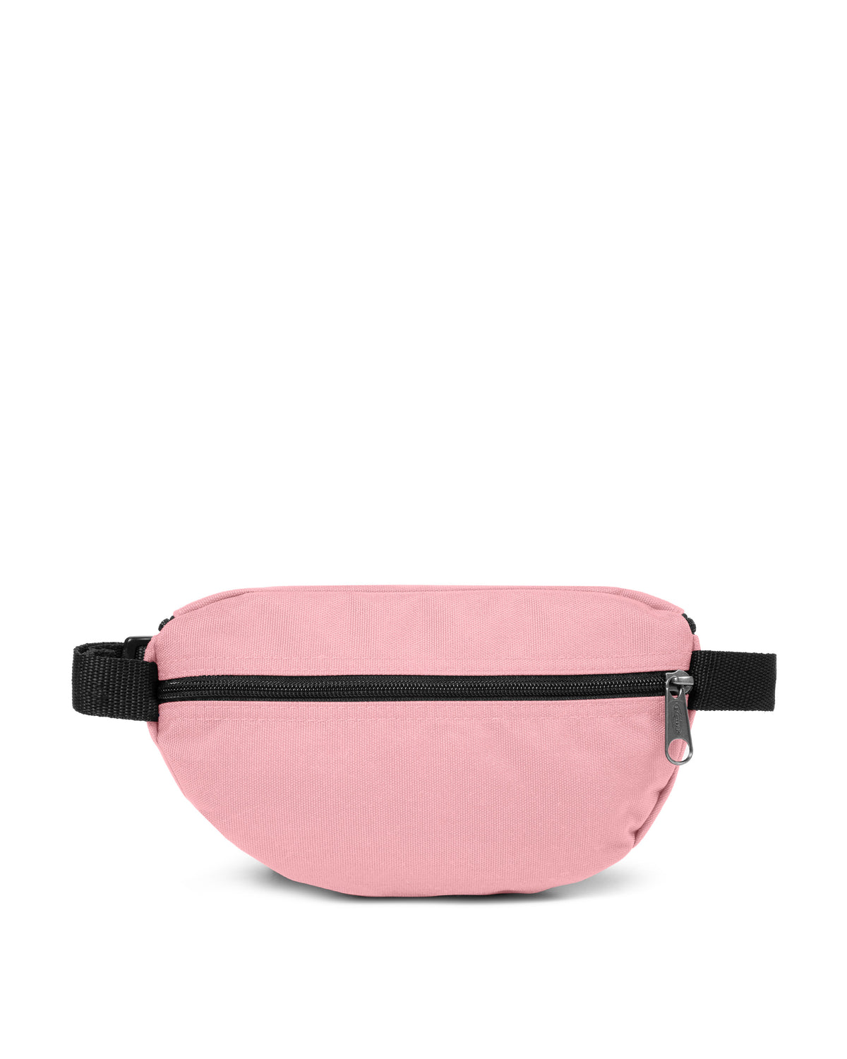 SPRINGER Pastel Pink - 4