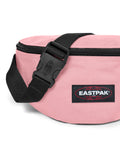 SPRINGER Pastel Pink - 5