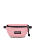 SPRINGER Pastel Pink - 1