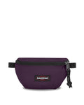 SPRINGER BlackberryPurpl - 1
