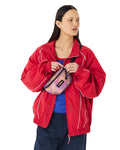 SPRINGER Brize RetroSoft - 2