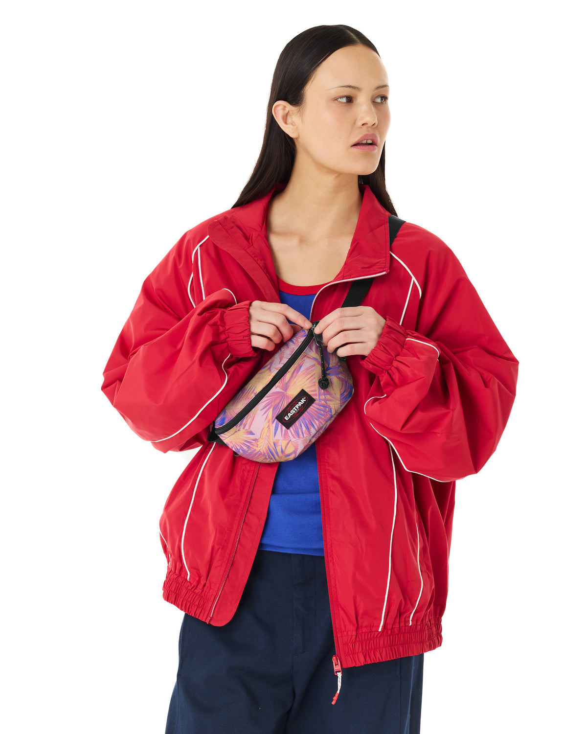 SPRINGER Brize RetroSoft - 2