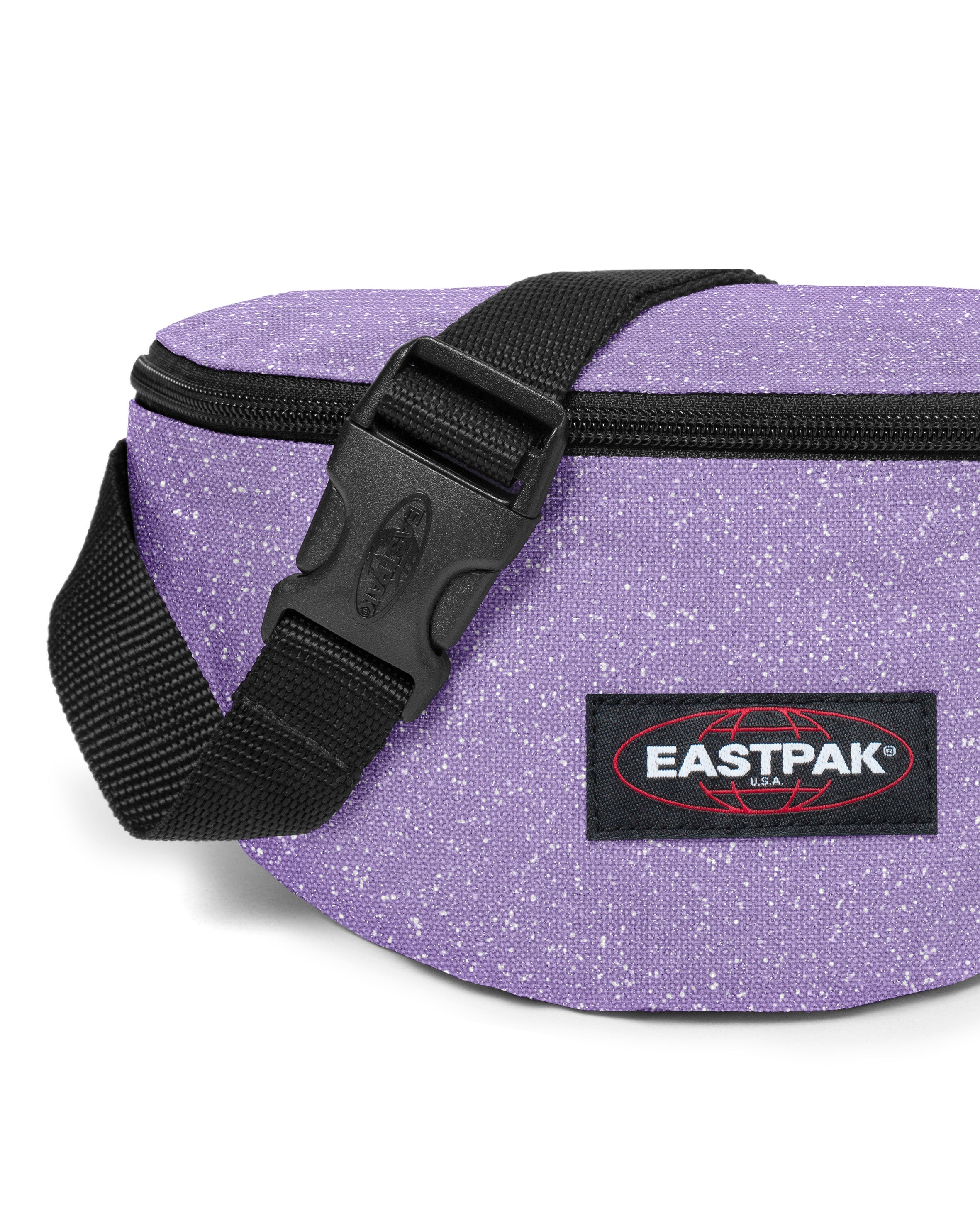 SPRINGER - Sparkly Dahlia | Eastpak | official store