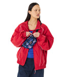 SPRINGER FloralBloomNavy - 2