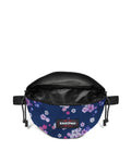 SPRINGER FloralBloomNavy - 3