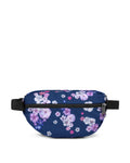 SPRINGER FloralBloomNavy - 4