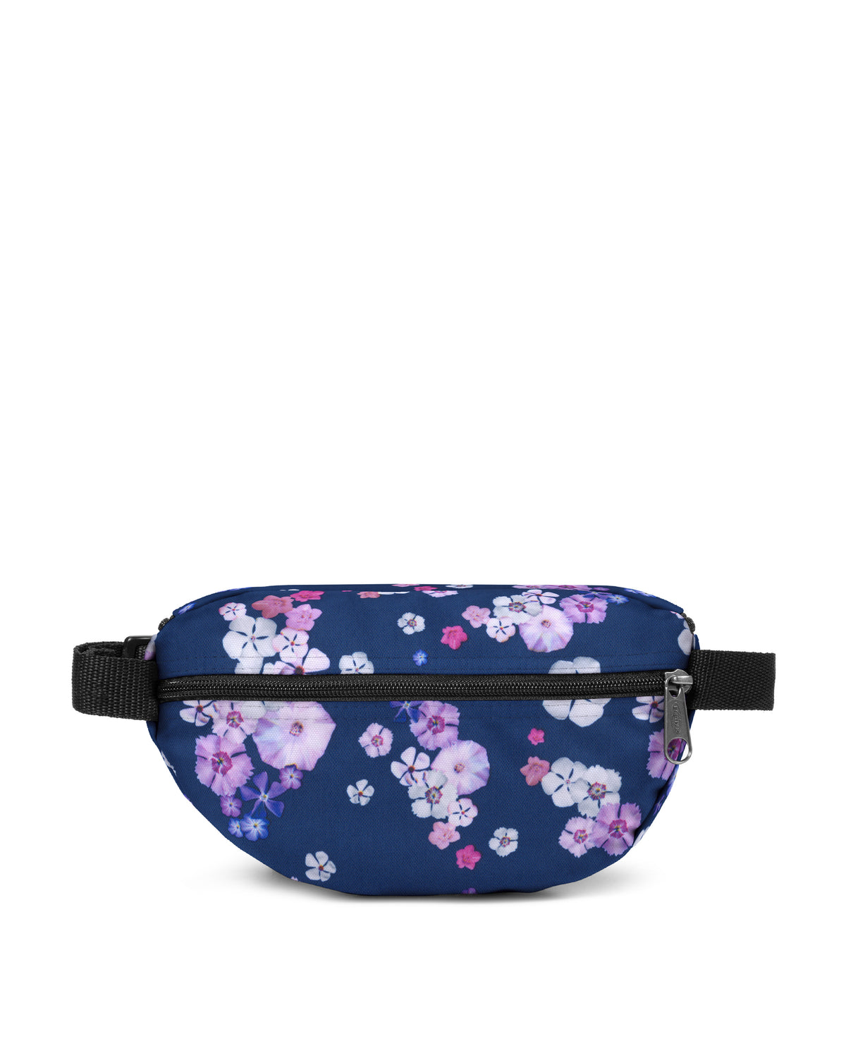 SPRINGER FloralBloomNavy - 4