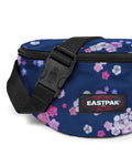 SPRINGER FloralBloomNavy - 5