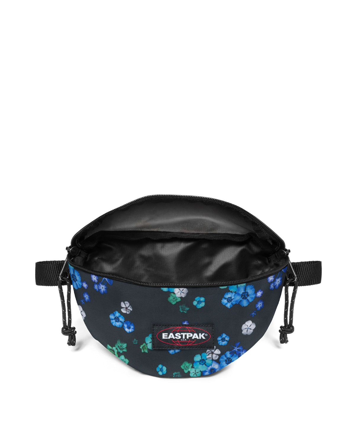 SPRINGER FloralBloomBlac - 3