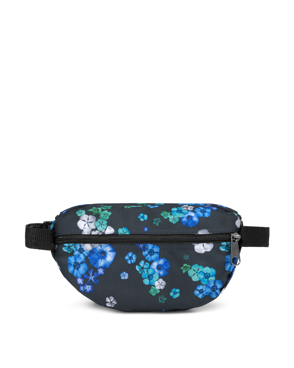 SPRINGER FloralBloomBlac - 4