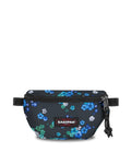 SPRINGER FloralBloomBlac - 1