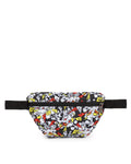 SPRINGER Mickey Print - 3