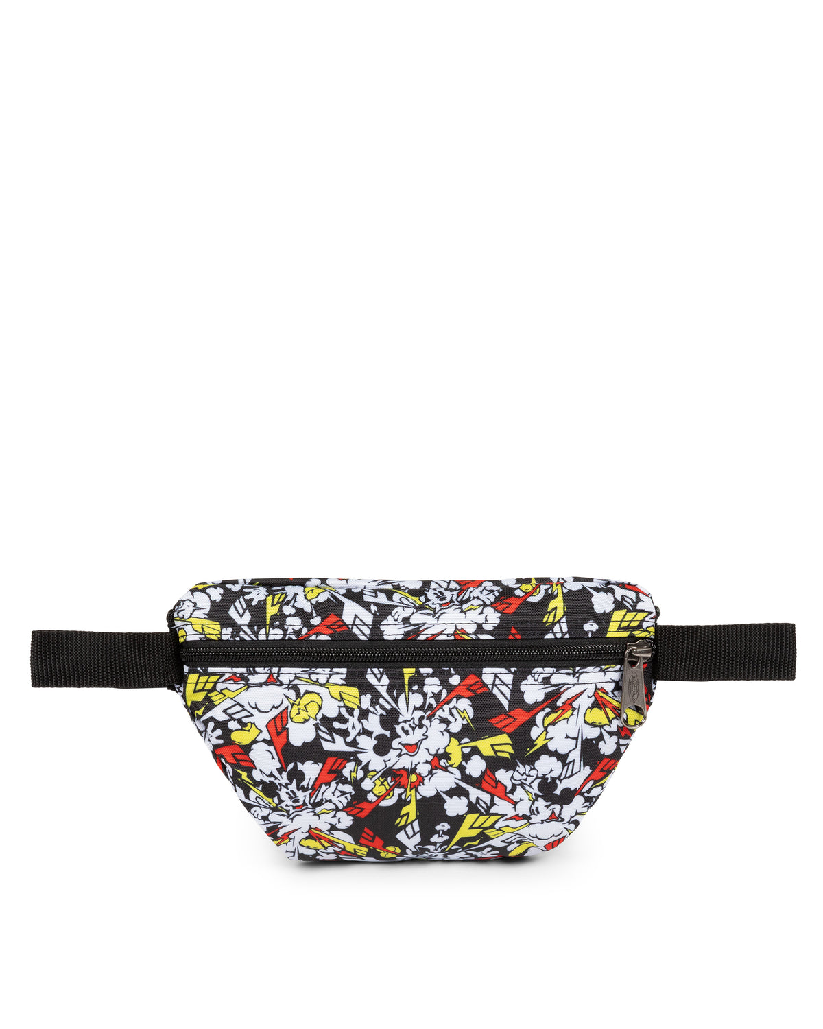 SPRINGER Mickey Print - 3