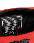 SPRINGER Mickey Patch - 4