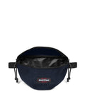 SPRINGER Ultra Marine - 2