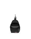 MINI PADDED Black - 3
