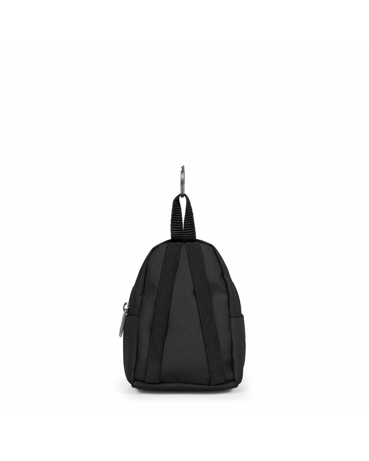 MINI PADDED Black - 4