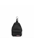 MINI PADDED Black - 1
