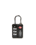 LOCK-IT SINGLE Black - 1