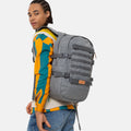 FLOID TACT L CS Sunday Grey2 - 7