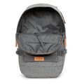 FLOID TACT L CS Sunday Grey2 - 1