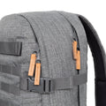 FLOID TACT L CS Sunday Grey2 - 3