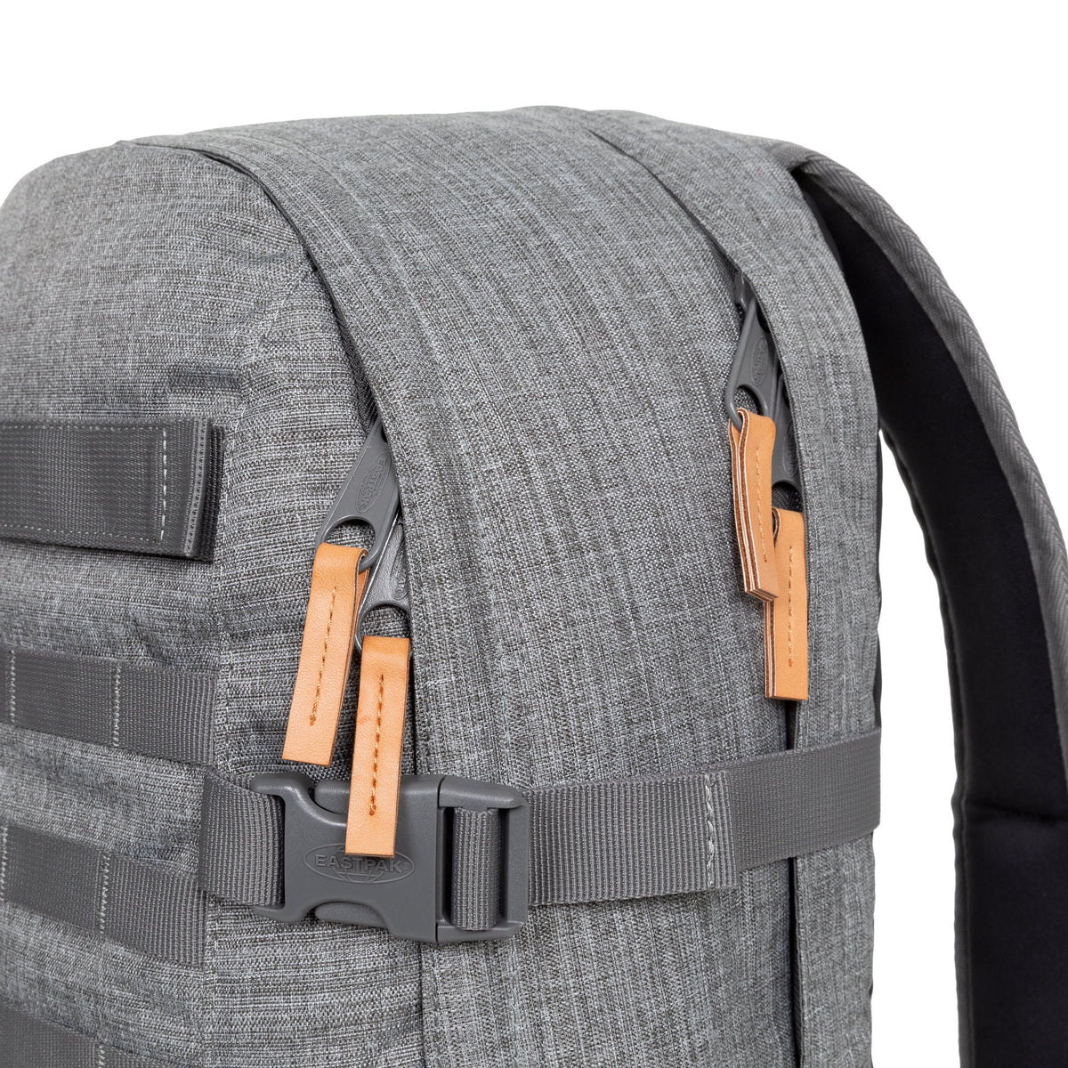 FLOID TACT L CS Sunday Grey2 - 3