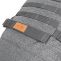 FLOID TACT L CS Sunday Grey2 - 4