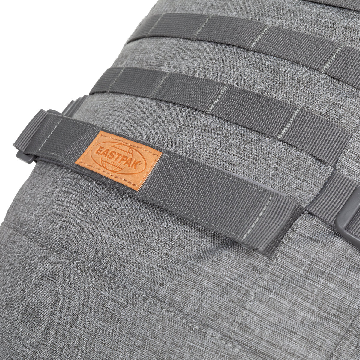 FLOID TACT L CS Sunday Grey2 - 4