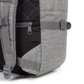 FLOID TACT L CS Sunday Grey2 - 5