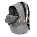 FLOID TACT L CS Sunday Grey2 - 6
