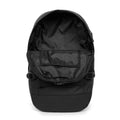FLOID TACT L  - 3