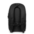 FLOID TACT L  - 4