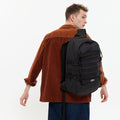 FLOID TACT L  - 5