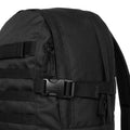 FLOID TACT L  - 6