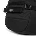 FLOID TACT L  - 7